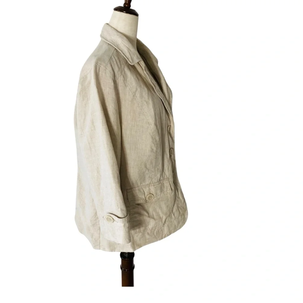 SOLD - Picture 3 of 6